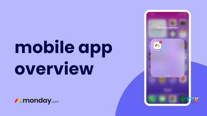 Monday com app-techtoolsx.com