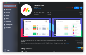 Monday com app-techtoolsx.com _1