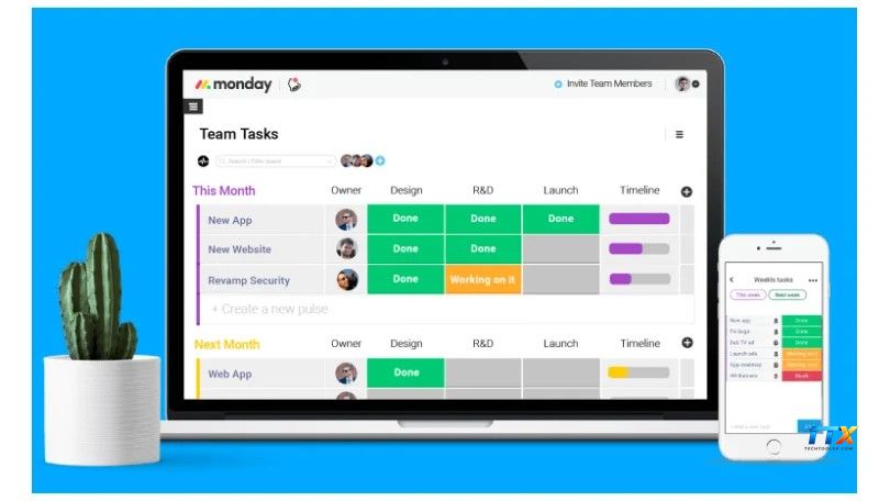Monday com app-techtoolsx.com _1