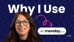 Monday com review-techtoolsx.com _1