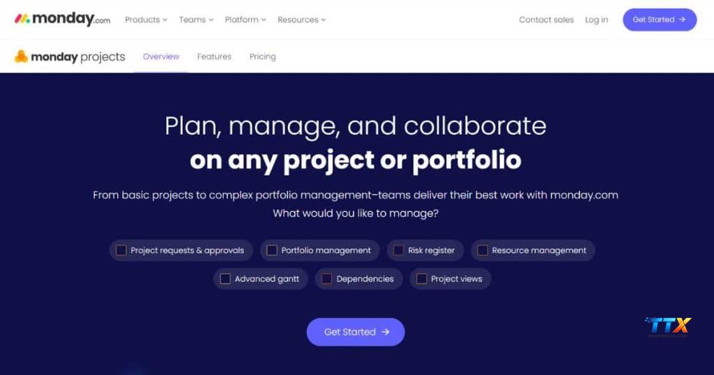Monday com review-techtoolsx.com _2