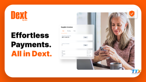 Terms used in Dext com-techtoolsx.com _2