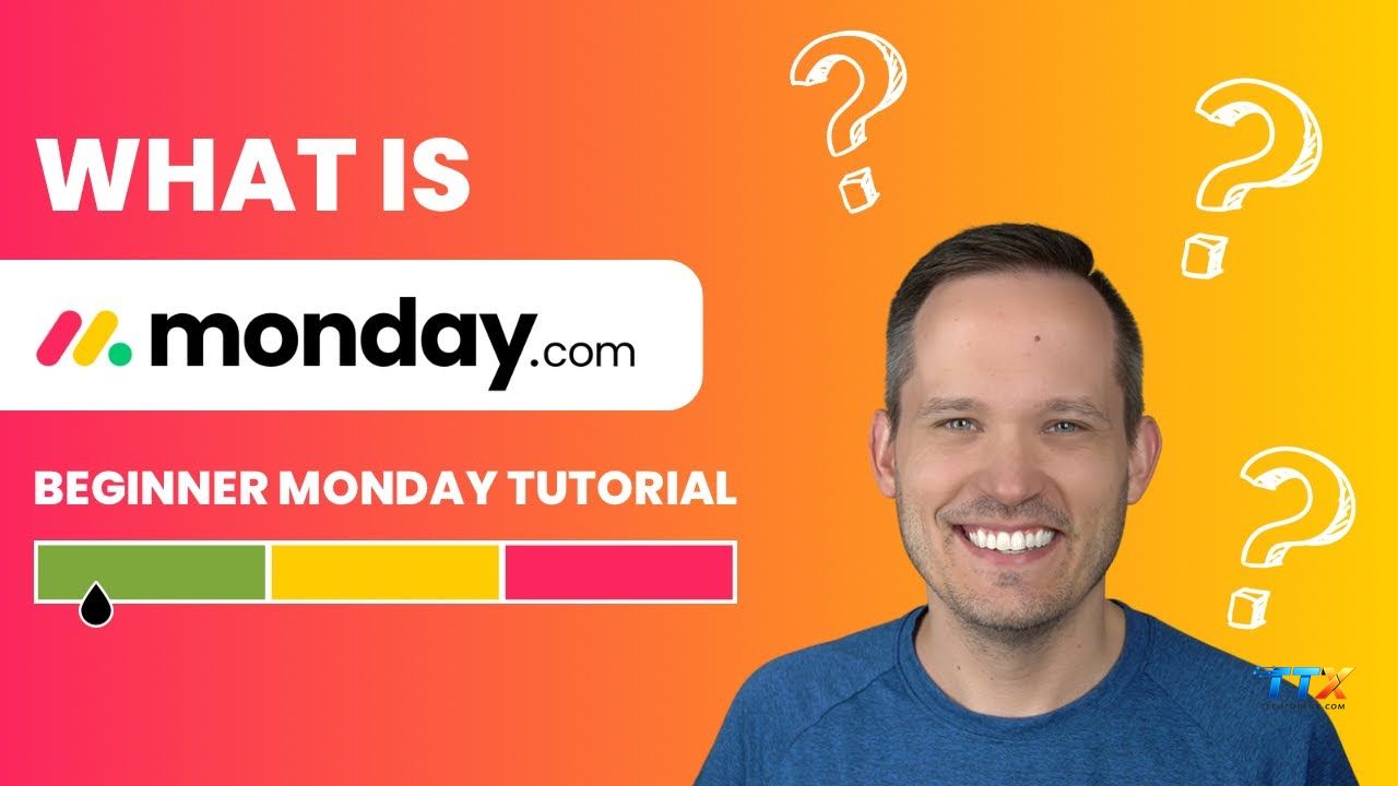 Terms used in Monday com-techtoolsx.com _2