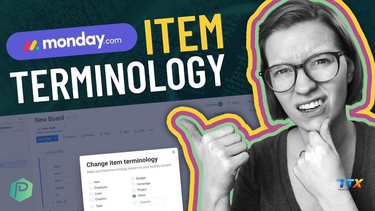 Terms used in Monday com-techtoolsx.com _3