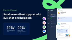 Terms used in Tidio CRM-techtoolsx.com _1
