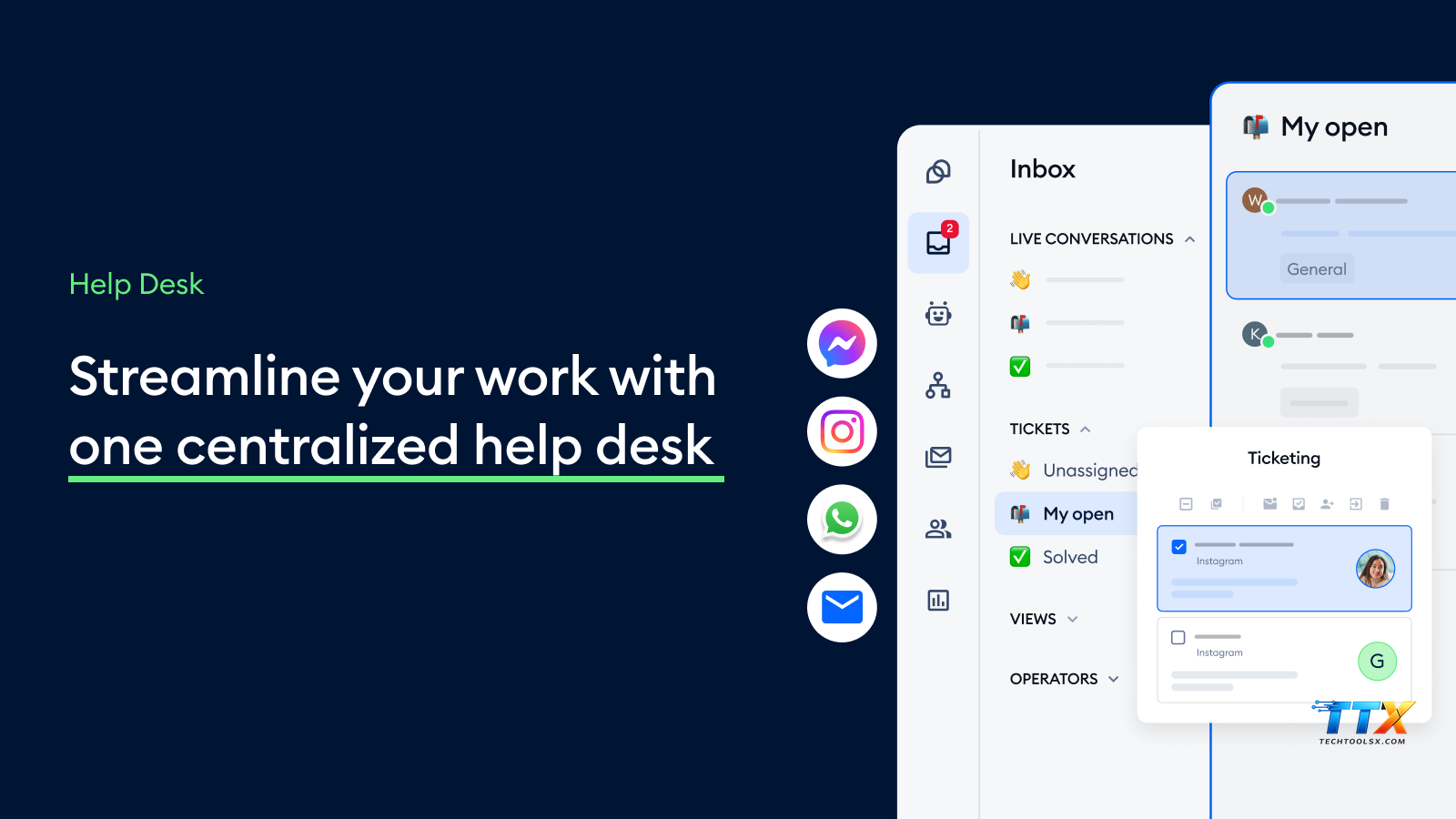 Terms used in Tidio CRM-techtoolsx.com _2