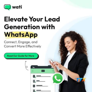 Terms used in Wati crm-techtoolsx.com