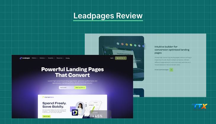 Terms used in leadpages CRMtechtoolsx.com _3