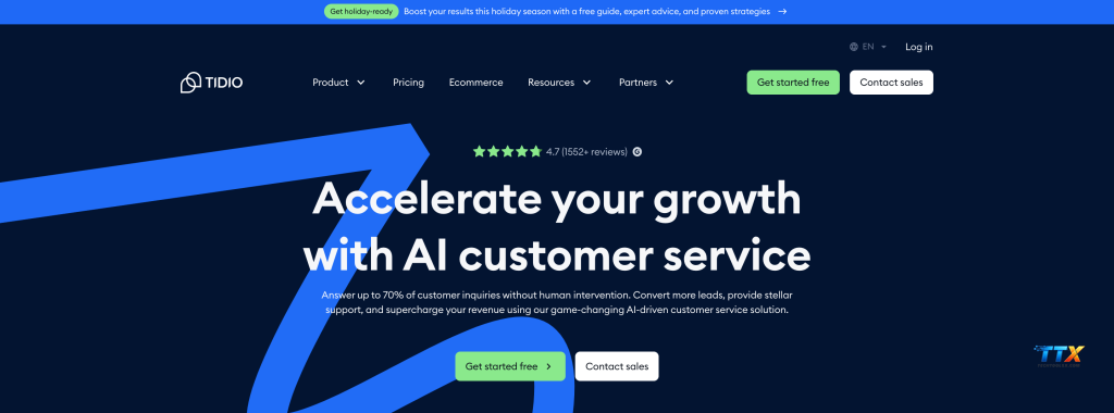 Tidio ai-techtoolsx.com _1