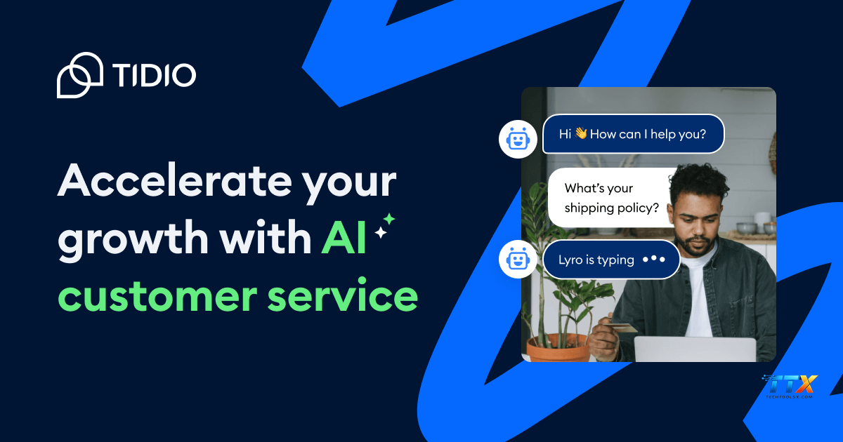 Tidio ai-techtoolsx.com _2
