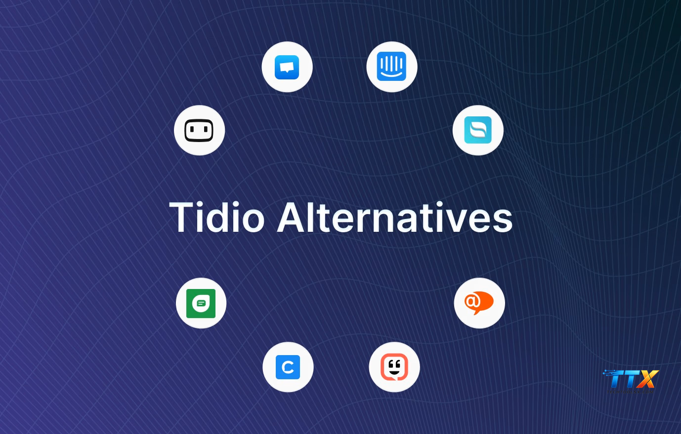 Tidio alternatives-techtoolsx.com _1