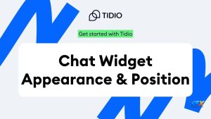 Tidio app-techtoolsx.com