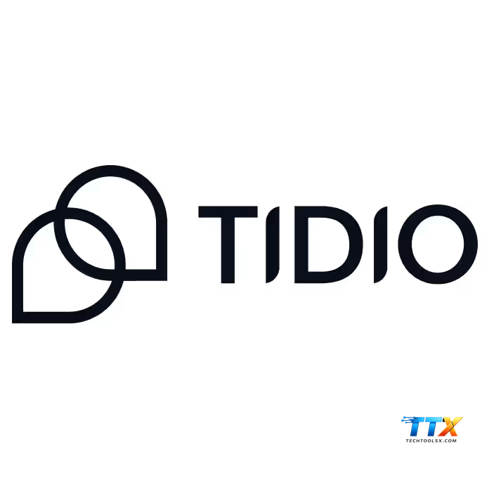 Tidio com-techtoolsx.com _1