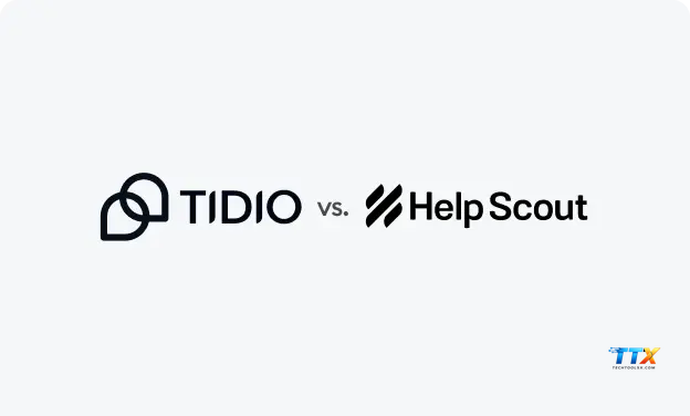 Tidio competitors-techtoolsx.com