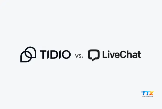 Tidio competitors-techtoolsx.com _1