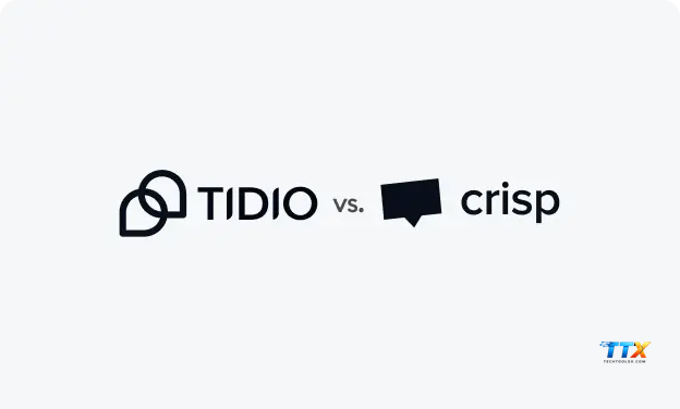 Tidio competitors-techtoolsx.com _2