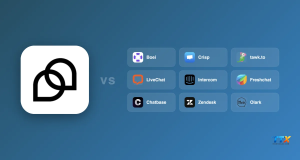 Tidio competitors-techtoolsx.com _3