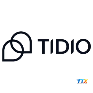 Tidio crm-techtoolsx.com