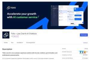 Tidio live chat-techtoolsx.com _2