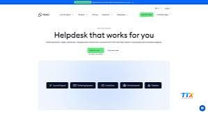 Tidio review-techtoolsx.com