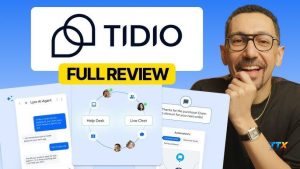 Tidio review-techtoolsx.com _1
