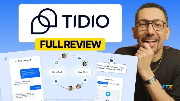 Tidio review-techtoolsx.com _1