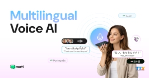 Wati ai-techtoolsx.com _2
