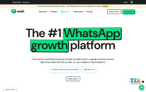 Wati charges-techtoolsx.com _2