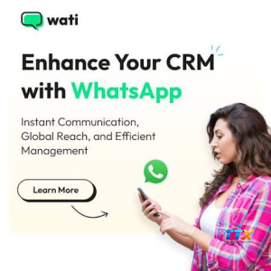 Wati crm-techtoolsx.com _3