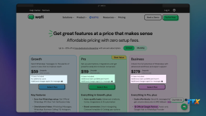 Wati pricing-techtoolsx.com _2