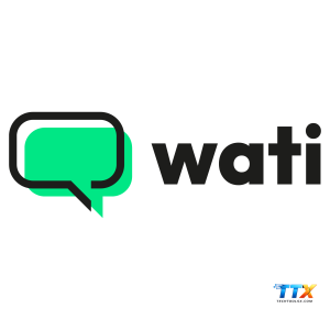 Wati reviews-techtoolsx.com _2