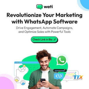 Wati software-techtoolsx.com _2