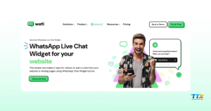 Wati whatsapp-techtoolsx.com _1
