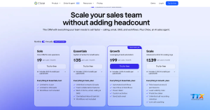 close crm Discount-techtoolsx.com