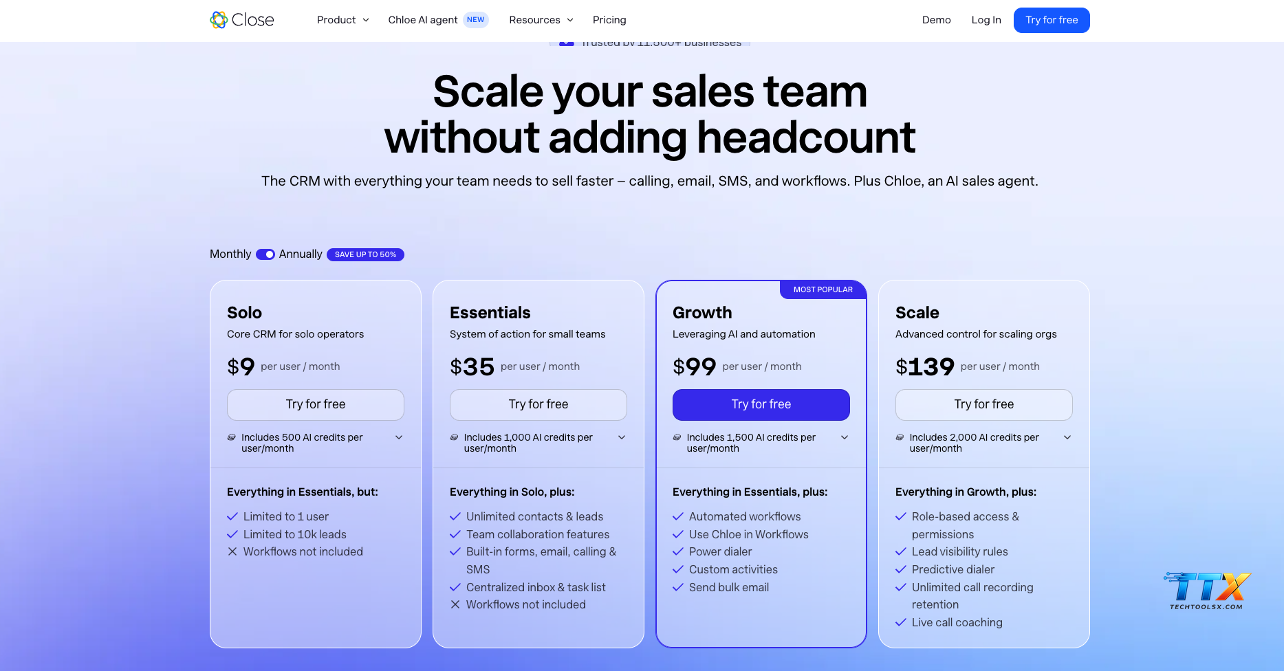 close crm Discount-techtoolsx.com