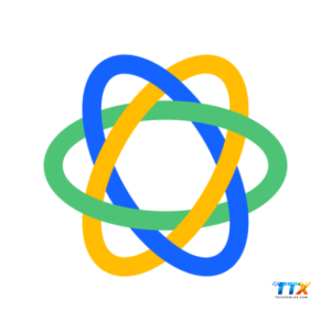 close-crm-techtoolsx-com