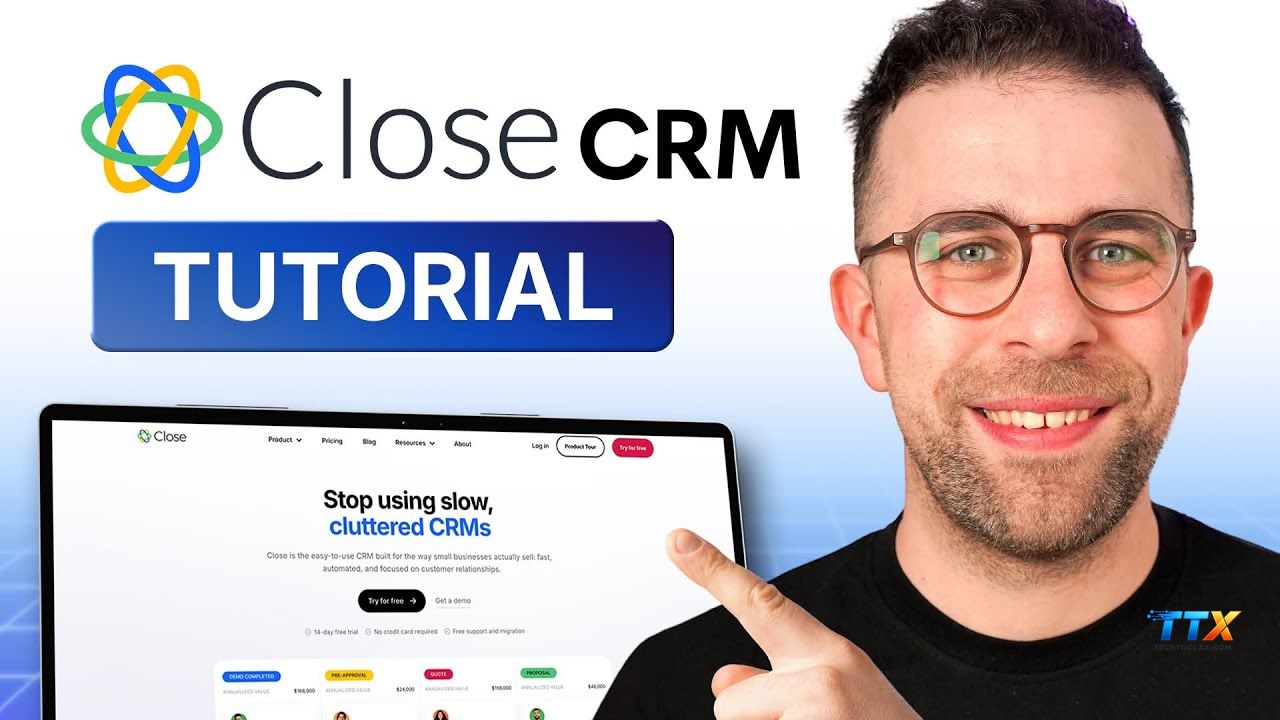 close-crm-techtoolsx-com