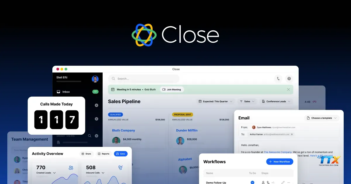 close-crm-techtoolsx-com
