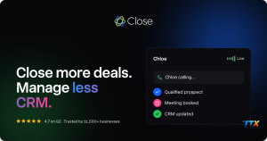 close-crm-techtoolsx-com_1