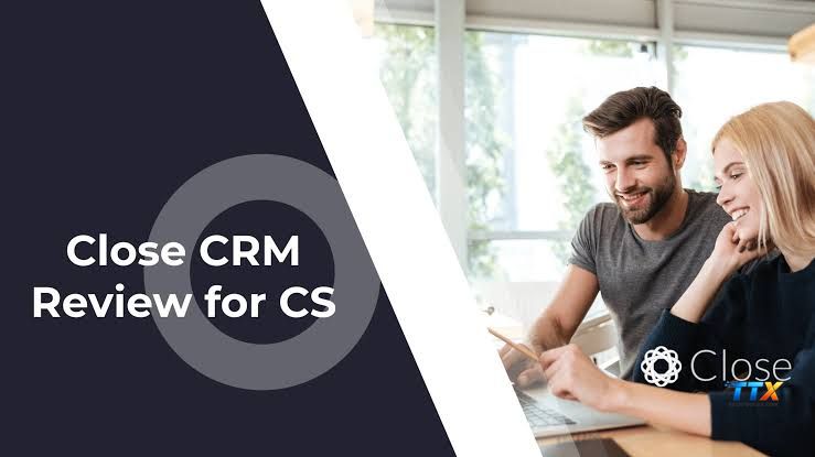 close-crm-techtoolsx-com_1