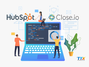 close io competitors-techtoolsx.com