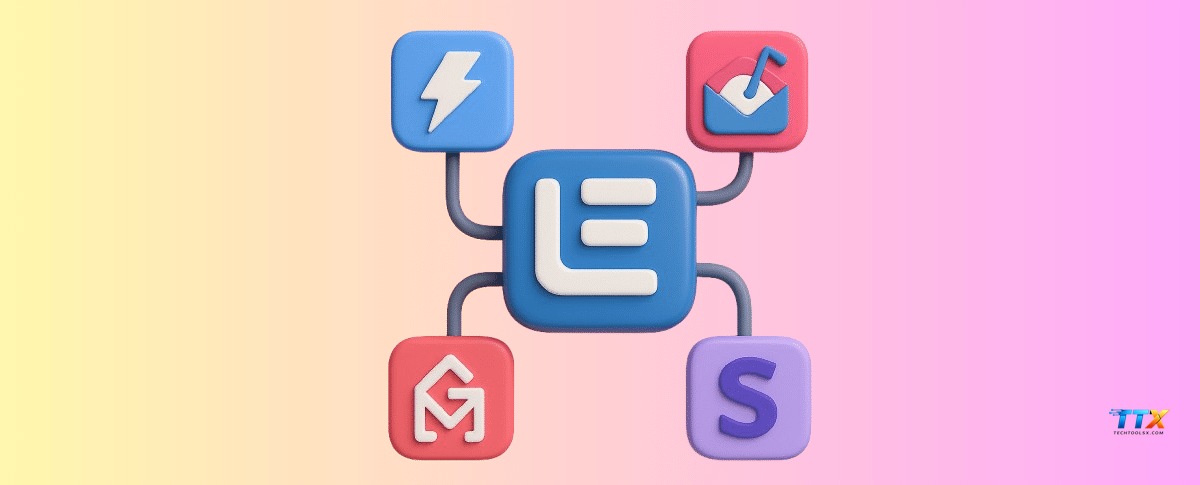 lemlist alternative-techtoolsx.com _3