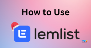 lemlist com-techtoolsx.com