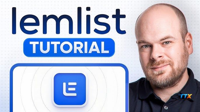 lemlist com-techtoolsx.com