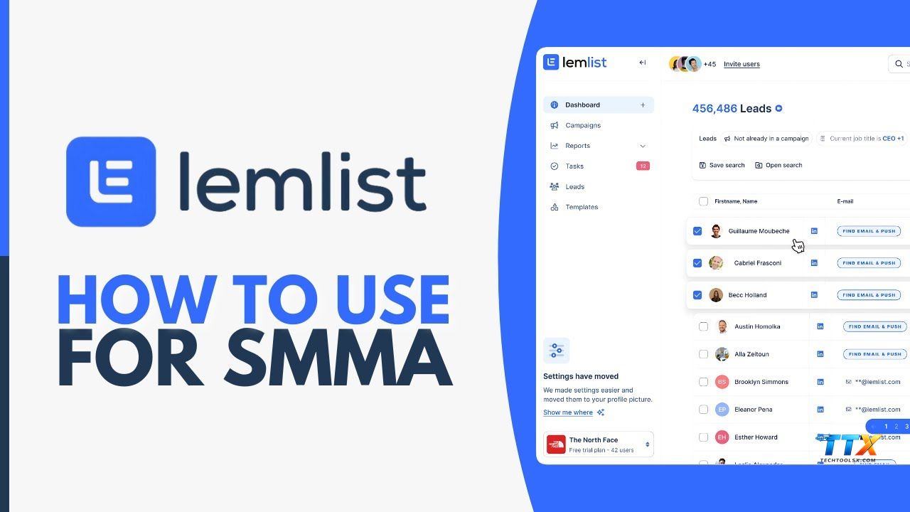 lemlist com-techtoolsx.com _1