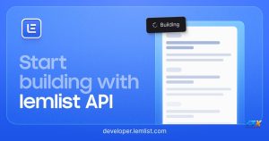 lemlist crm api-techtoolsx.com
