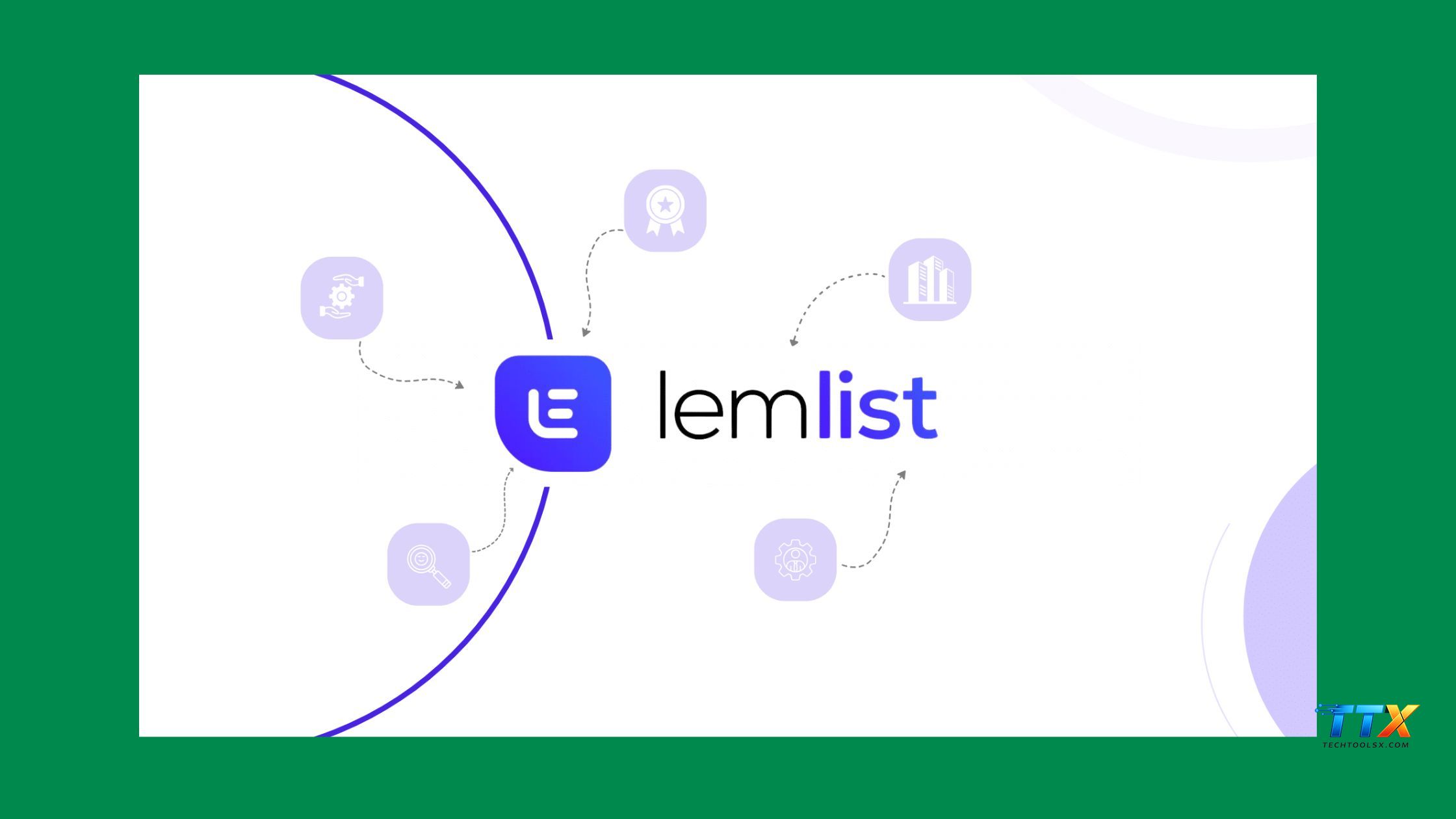 lemlist crm app-techtoolsx.com
