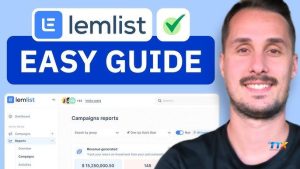 lemlist crm app-techtoolsx.com _1