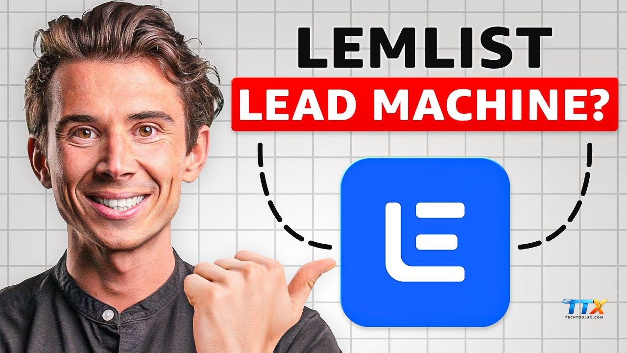 lemlist crm app-techtoolsx.com _2