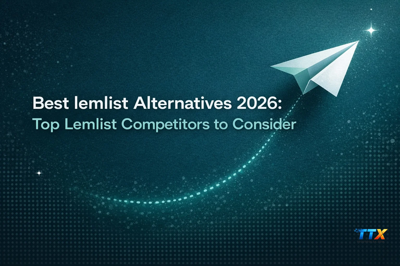 lemlist crm reviews-techtoolsx.com _1